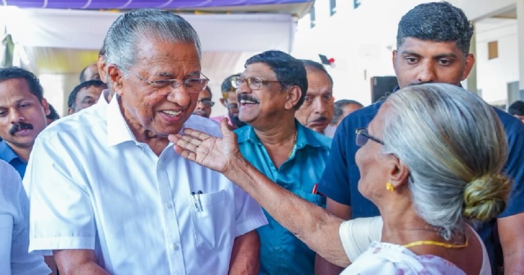 pinayayi