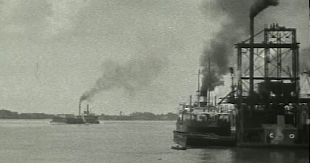 Dordtsche Petroleum Maatschappij